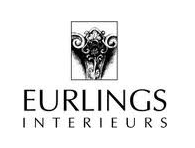 mijn beelden staasn tot eind februari 2012 bij Eurlings interieurs Voerendaal.